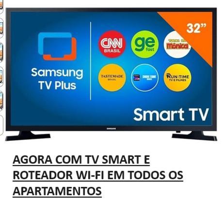 סאו סבסטיאו Hotel Veleiro מראה חיצוני תמונה